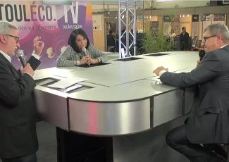 « Les opérations de croissance externe sont d'abord des rencontres humaines »