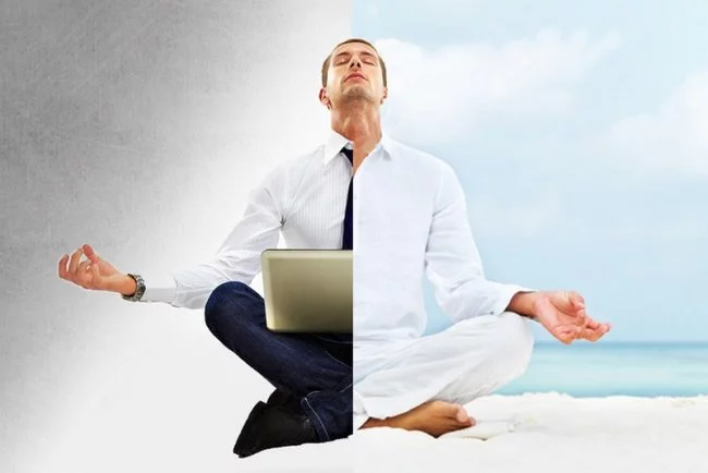 Actus Occitanie - %##23@