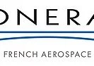 Le GIPI visite l'Onera ce jeudi 17 décembre