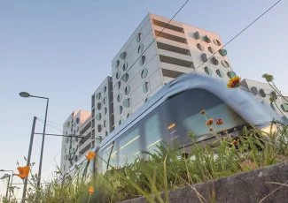 Logement social. Les aides au logement, le sujet qui divise