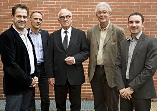 Quand Vivons Livres réunit lecteurs et écrivains 