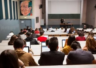 Avec Nexus, « Paul Va » lance les humanités numériques pour tous 