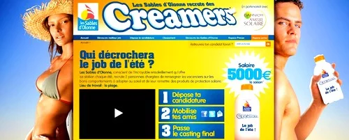 Actus Occitanie - %##23@