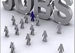 2.010 postes (au moins !) à pourvoir en 2010