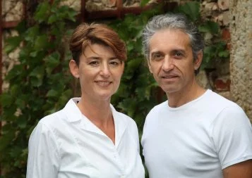 Bio Planète : la success story de l'huilerie biologique audoise