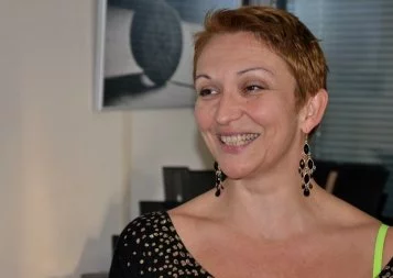 Pourquoi Pôle emploi promeut-il autant Internet ?