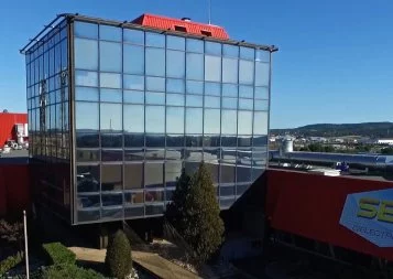 E-mobilité. L'Héraultais SEG Diélectriques lève 1,5 million d'euros 