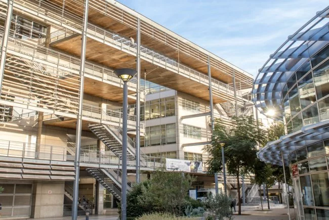 Actus Occitanie - %##23@