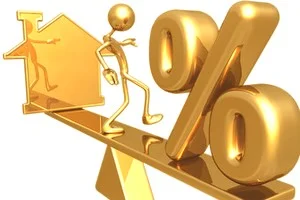 Actus Occitanie - %##23@