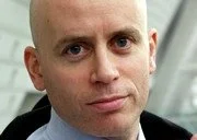 Les seniors, une opportunité pour l'entreprise ?