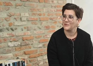 « L'ADN des Portes du Tarn est centré sur l'économie circulaire »