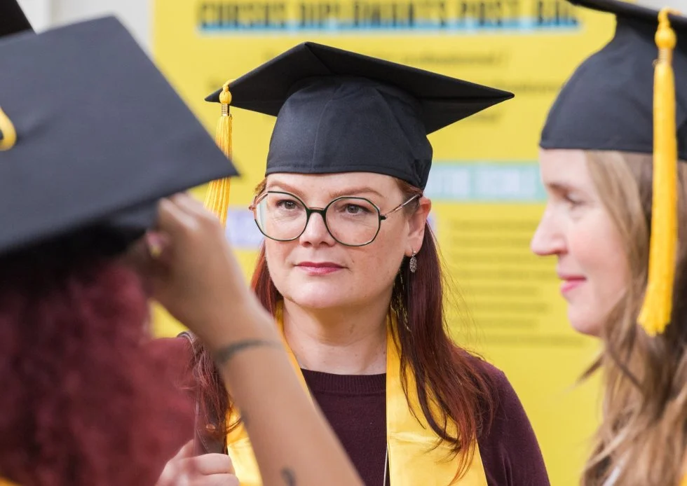 En Occitanie, l'école d'ingénieurs Cesi mesure ce qu'elle rapporte au territoire