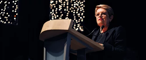 Actus Occitanie - %##23@