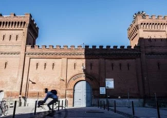 Petit à petit, l'État vend son patrimoine immobilier et foncier toulousain