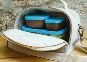 Lot. Le Mouton Givré garde la tête froide