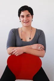 Actus Occitanie - %##23@