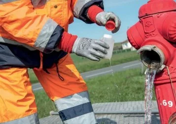 Marché de l'eau à Toulouse. Jean-Luc Moudenc choisit la DSP plutôt que la régie