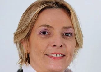 Marie-Laurence Colombini : « Le commissaire aux comptes n'est pas un censeur »