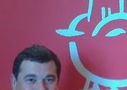 Quels sont les profils recrutés par le groupe Flo sur Toulouse ?