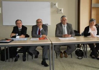 Plus des deux tiers des rivières d'Adour-Garonne seront en bon état en 2021