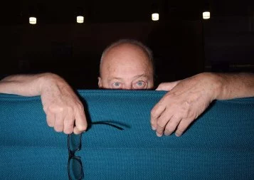 L'interview off de : Alberto Alessi