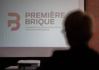 L'incubateur d'innovation sociale « Première Brique » sur sa lancée