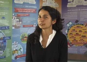 Qualité de l'air : naissance d'Atmo Occitanie