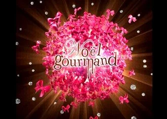 Les Galeries Lafayette aiguisent les appétits 