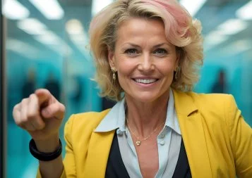 ReStart : l'Occitanie en pleine effervescence entrepreneuriale