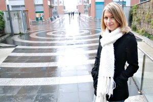 Actus Occitanie - %##23@