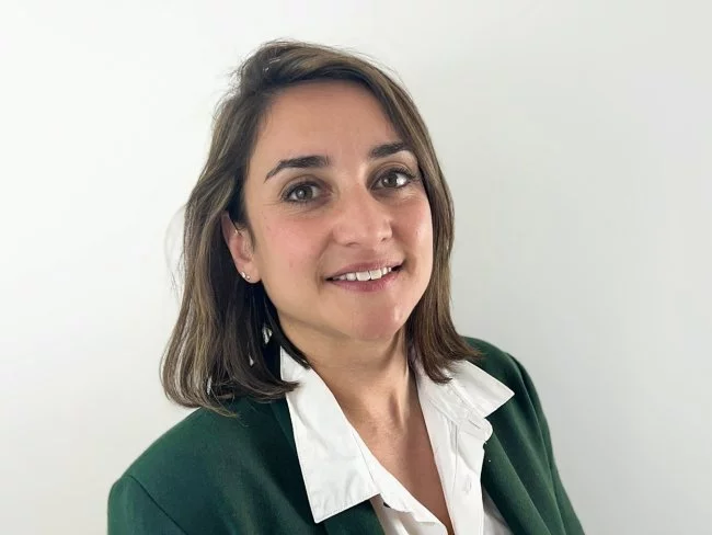 Actus Occitanie - %##23@