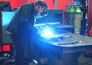 Pour Peyre SA, un vaste programme de modernisation de l'entreprise