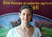 « Être femme et salariée agricole relève-t-il du défi ? » 