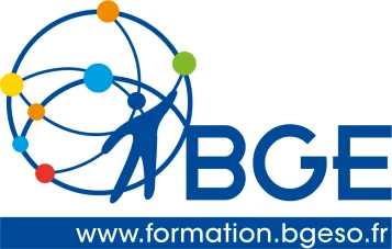 Formation « Créer et administrer un site web avec WordPress » session du 3 au 18 décembre 2026 H/F à Toulouse (31)