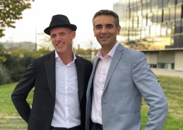 Occitanie. Tout roule pour les Montpelliérains de MyCarSpot