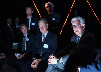 Toulouse. Avec Log'In, Daher inaugure son « laboratoire » pour la logistique du futur