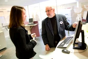 Actus Occitanie - %##23@