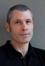 Actus Occitanie - %##23@