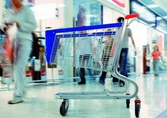 Les commerçants de Midi-Pyrénées inquiets après un mauvais premier trimestre 2011