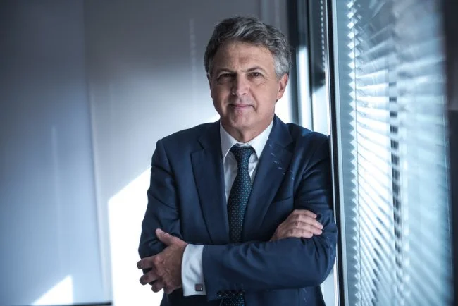 Actus Occitanie - %##23@