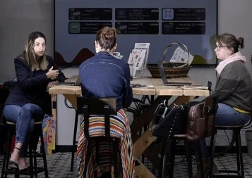Recrutement : chez Eurécia, « 25 % des postes sont pourvus par la cooptation »
