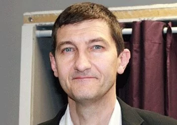 « La Poste veut identifier les bonnes startups très tôt »