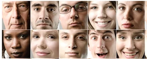 Actus Occitanie - %##23@