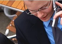 Un coup de pouce de 5000 euros pour l'emploi des jeunes diplômés