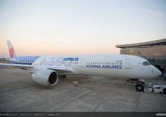 La Chine, nouvel eldorado aéronautique pour Airbus et ATR