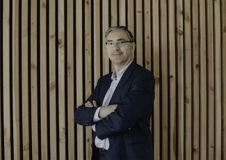 Franck Dupenloux, DBF Conseil : « Les entreprises qui ne s'adaptent pas disparaîtront »