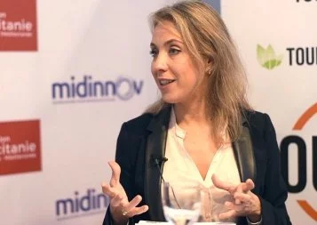 « L'innovation en Occitanie devient l'expression d'une réalité régionale »