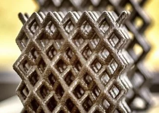 Aéronautique. La fabrication additive tient salon les 21 et 22 novembre à Toulouse