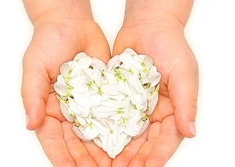 1001 vies, le dernier-né des cosmétiques bio pour bébé