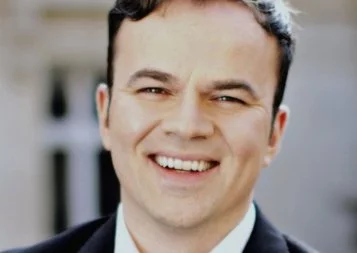 Quelles sont les bonnes questions à se poser avant de partir ?